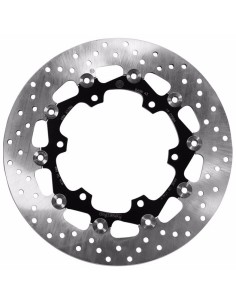 disco de freno moto brembo fijo serie oro 78b40843 2