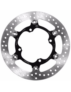 disco de freno moto brembo fijo serie oro 78b40844 2