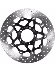 disco de freno moto brembo fijo serie oro 78b40845 2