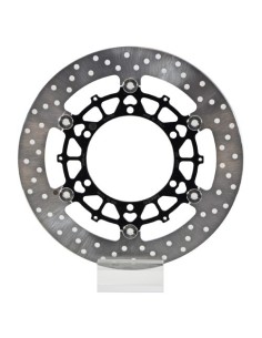 disco de freno moto brembo fijo serie oro 78b40846 2