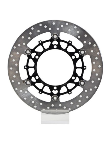 disco de freno moto brembo fijo serie oro 78b40846