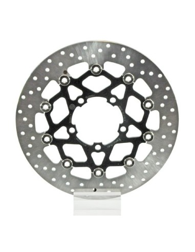 disco de freno moto brembo fijo serie oro 78b40847