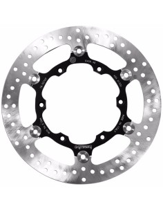 disco de freno moto brembo fijo serie oro 78b40848