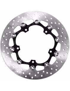 disco de freno moto brembo fijo serie oro 78b40849
