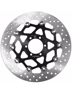 disco de freno moto brembo fijo serie oro 78b40850