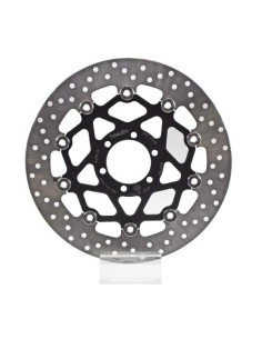 disco de freno moto brembo fijo serie oro 78b40850 2