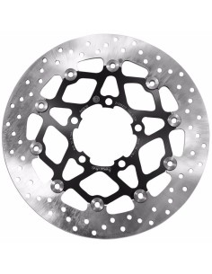 disco de freno moto brembo fijo serie oro 78b40859