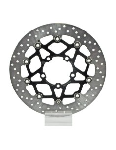 disco de freno moto brembo fijo serie oro 78b40859 2