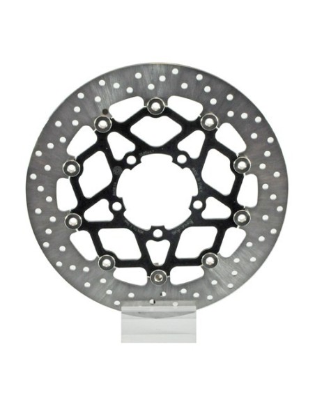disco de freno moto brembo fijo serie oro 78b40859