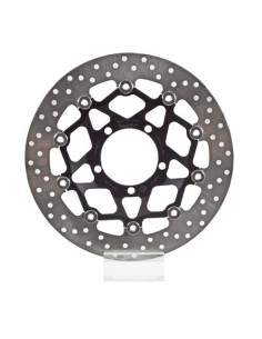 disco de freno moto brembo fijo serie oro 78b40862 2
