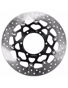 disco de freno moto brembo fijo serie oro 78b40863