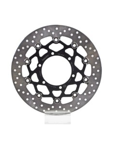 disco de freno moto brembo fijo serie oro 78b40863 2
