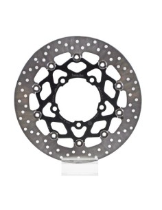 disco de freno moto brembo fijo serie oro 78b40864 2