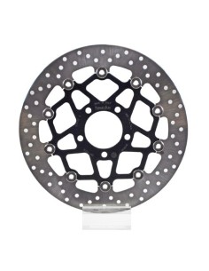 disco de freno moto brembo flotante serie oro 78b40865 2