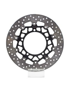 disco de freno moto brembo fijo serie oro 78b40866 2