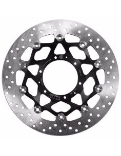 disco de freno moto brembo fijo serie oro 78b40867