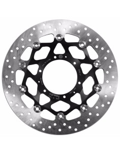 disco de freno moto brembo fijo serie oro 78b40867 2