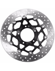 disco de freno moto brembo fijo serie oro 78b40868
