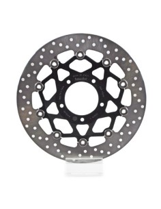 disco de freno moto brembo fijo serie oro 78b40868 2