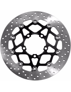 disco de freno moto brembo fijo serie oro 78b40869