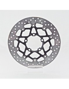 disco de freno moto brembo fijo serie oro 78b40869 2