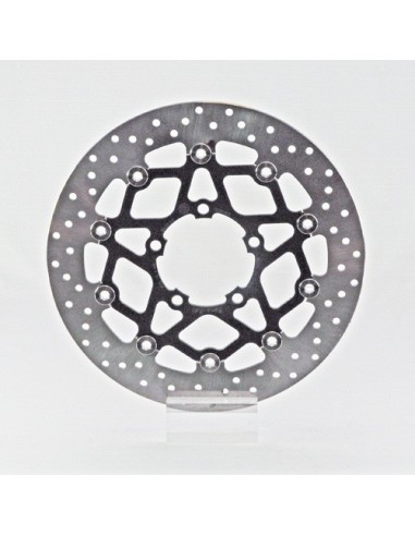disco de freno moto brembo fijo serie oro 78b40869