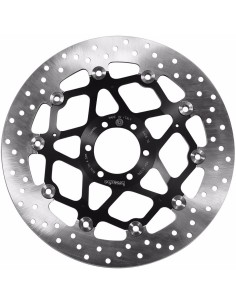 disco de freno moto brembo serie oro 78b40870