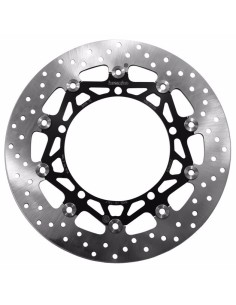 disco de freno moto brembo fijo serie oro 78b40872