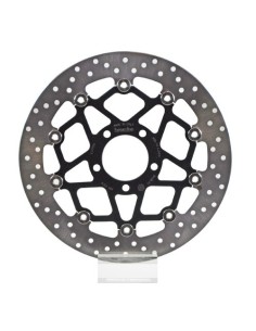 disco de freno moto brembo fijo serie oro 78b40875 2