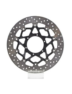 disco de freno moto brembo fijo serie oro 78b40876 2