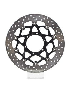 disco de freno moto brembo fijo serie oro 78b40877 2
