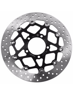 disco de freno moto brembo flotante serie oro 78b40879