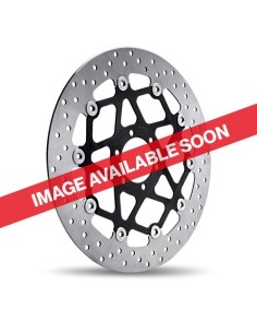 disco de freno moto brembo fijo serie oro 78b40880