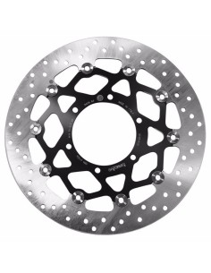 disco de freno moto brembo fijo serie oro 78b40884 2
