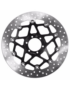 disco de freno moto brembo fijo serie oro 78b40885