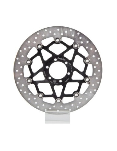 disco de freno moto brembo fijo serie oro 78b40885