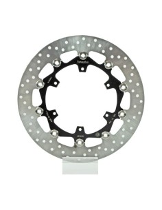 disco de freno moto brembo fijo serie oro 78b40887 2