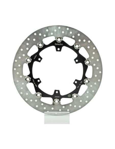disco de freno moto brembo fijo serie oro 78b40887