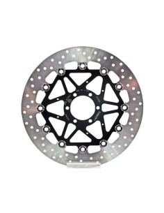 disco de freno moto brembo fijo serie oro 78b40888 2