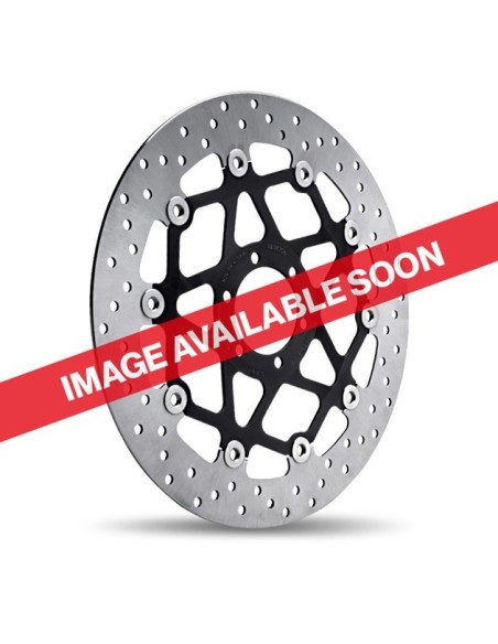 disco de freno moto brembo fijo serie oro 78b40890