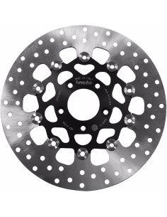 disco de freno moto brembo fijo serie oro 78b40891