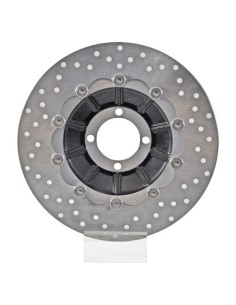 disco de freno moto brembo fijo serie oro 78b40892 2