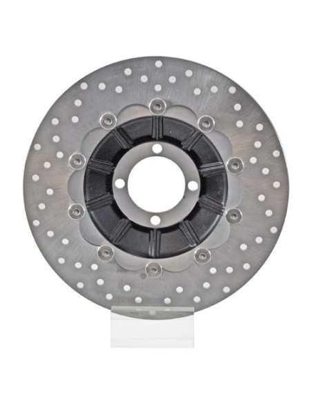 disco de freno moto brembo fijo serie oro 78b40892
