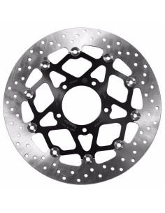 disco de freno moto brembo fijo serie oro 78b40893