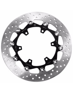 disco de freno moto brembo fijo serie oro 78b40894 2