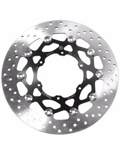 disco de freno moto brembo fijo serie oro 78b40896