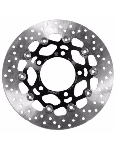disco de freno moto brembo fijo serie oro 78b40897 2