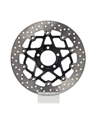 disco de freno moto brembo fijo serie oro 78b408a0