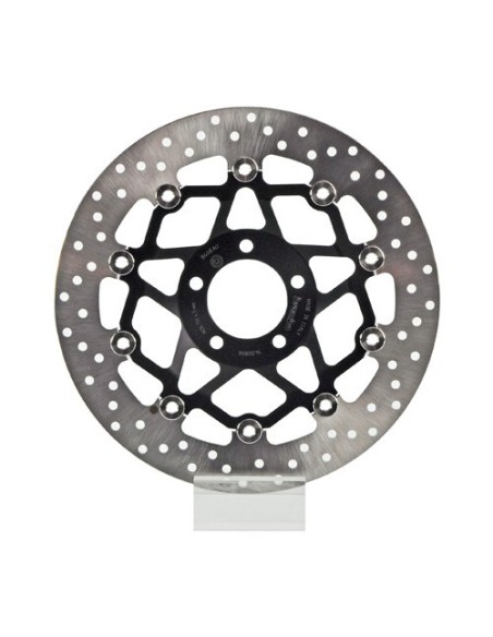 disco de freno moto brembo fijo serie oro 78b408a0