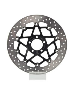 disco de freno moto brembo fijo serie oro 78b40901 2